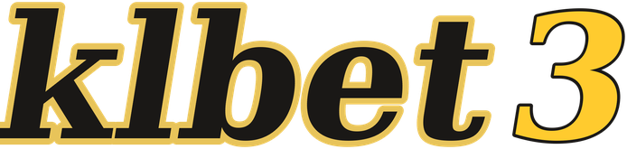 klbet3 logo