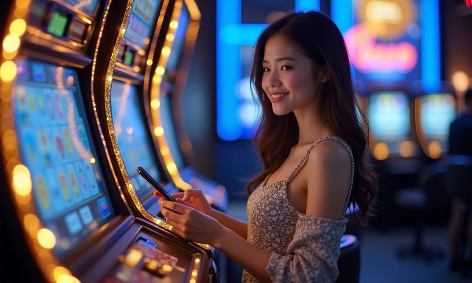 klbet3 No Commission Baccarat Tables Built for Your Account
