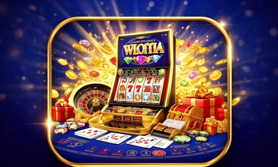 klbet3 mobile gaming