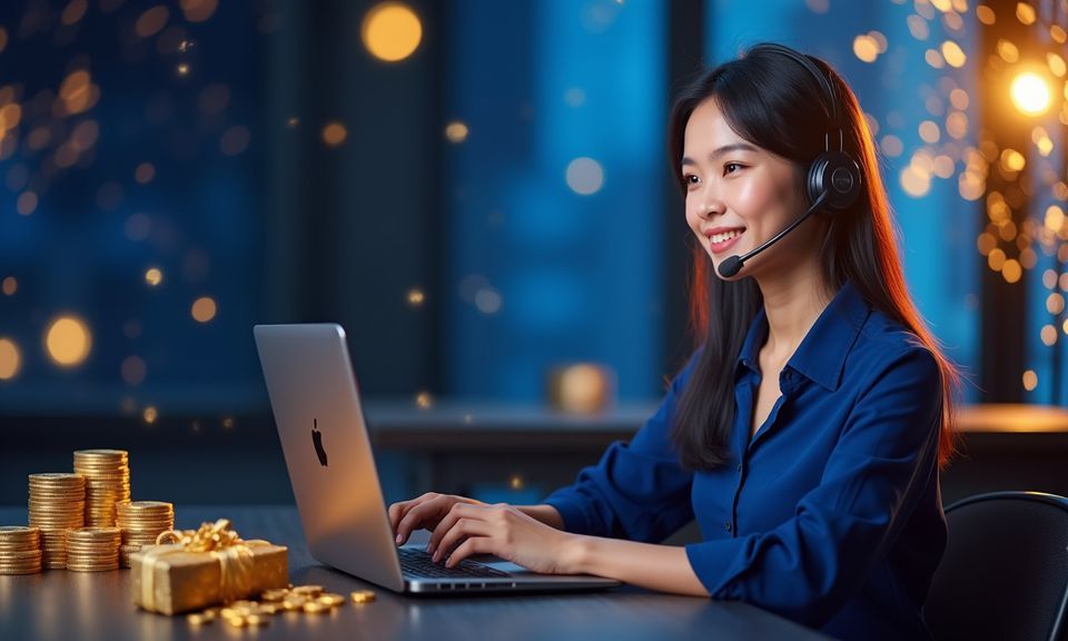 klbet3 Daftar dan Masuk Lobby dalam Saat