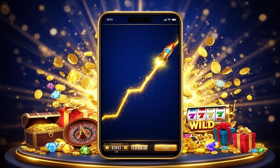 klbet3 mobile